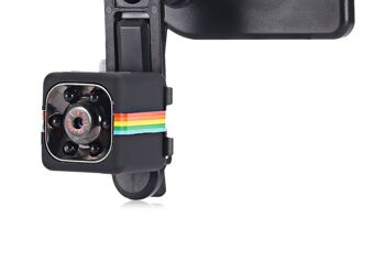 Caméra Narvie mini espion 1080p 5