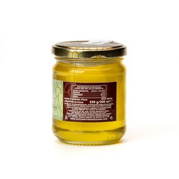 Miel de Sulla de Sicile - 250 g 2
