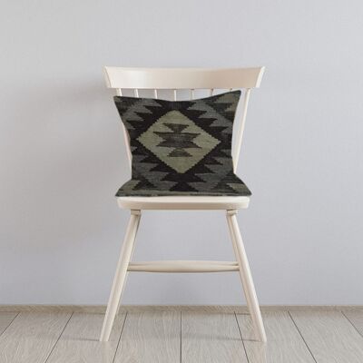 Kilim Merlín kuddfodral