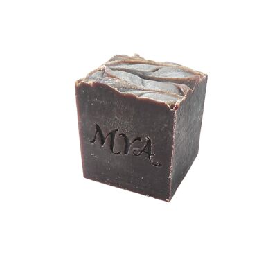 Christmas soap - Gingerbread - Bulk