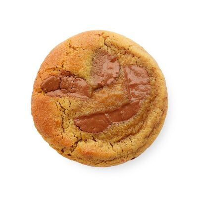 Speculoos cookie