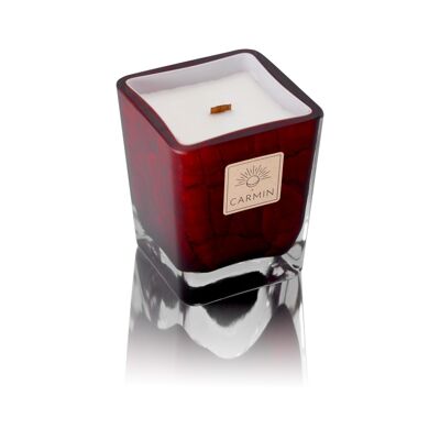 L'Intemporelle - Small designer scented candle