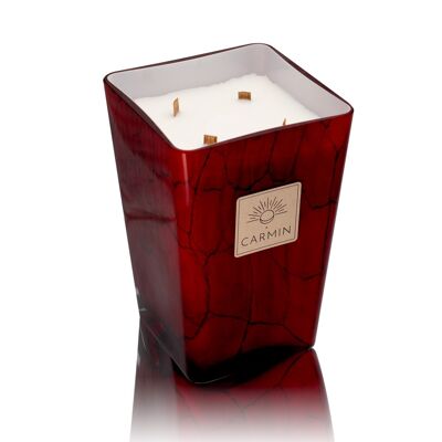 L'Intemporelle - Large designer scented candle