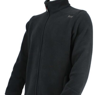 GAPY Anthracite taille S