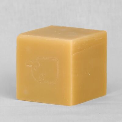 Shea butter soap 200g.
