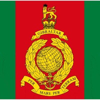 Commando Training Centre Royal Marines