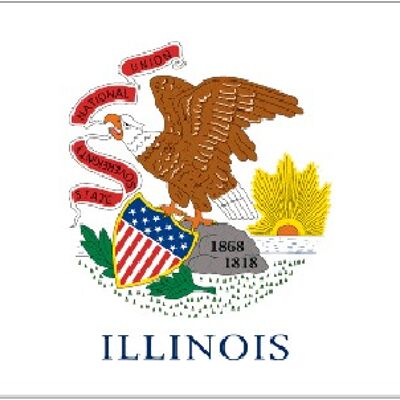 Illinois