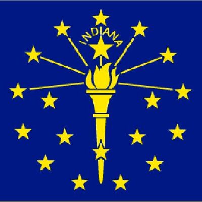 Indiana