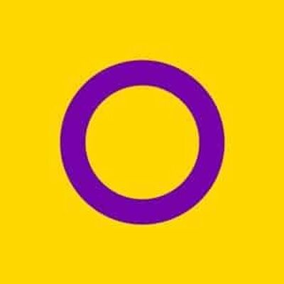 Intersex