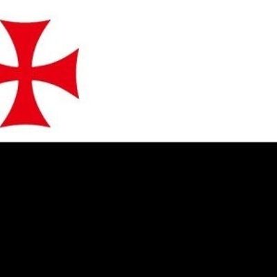 Knights Templar