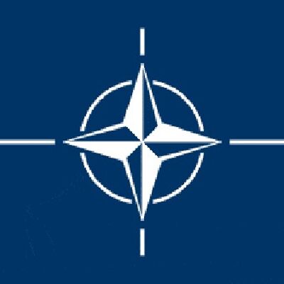 Nato