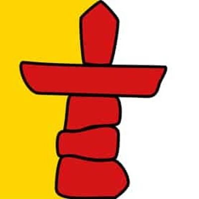 Nunavut