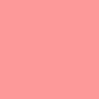 Plain Pink flag 5'x3' (unprinted)