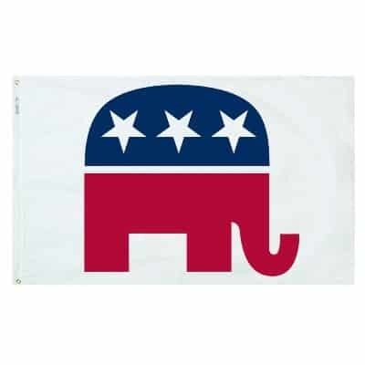 Republican Party (USA)