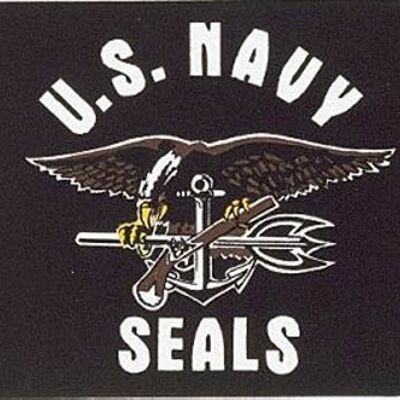 US Navy Seals