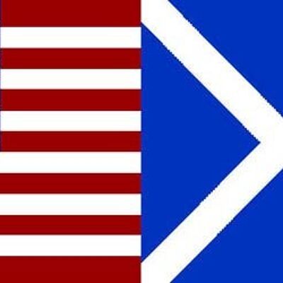 USA/Scotland Friendship