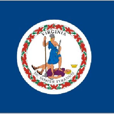 Virginia