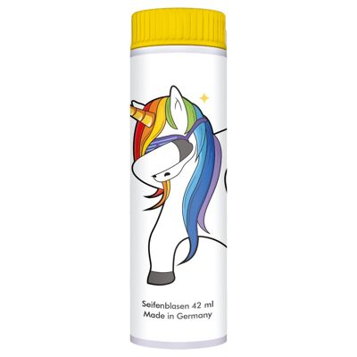 PUSTEFIX Classic 42ml Fun Edition Licorne