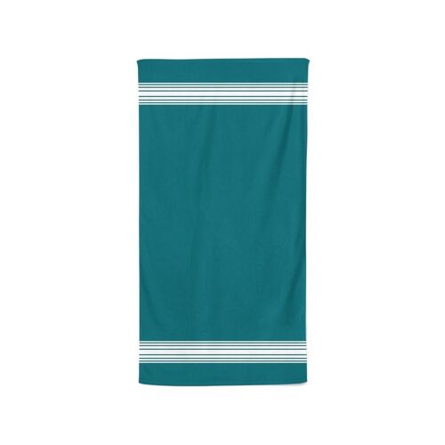 Serviette de Bain Grand Hotel Coton Bio