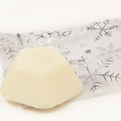 Luxury Soy Wax Uno Melt  -  Single Pack