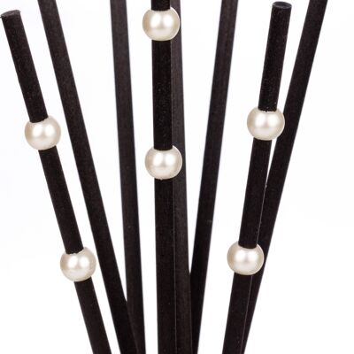 10 Replacement Beaded Reeds