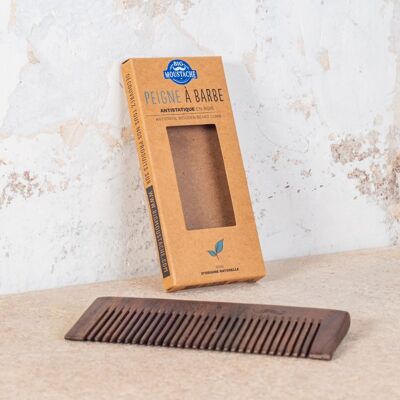 Beard comb 4BM00150