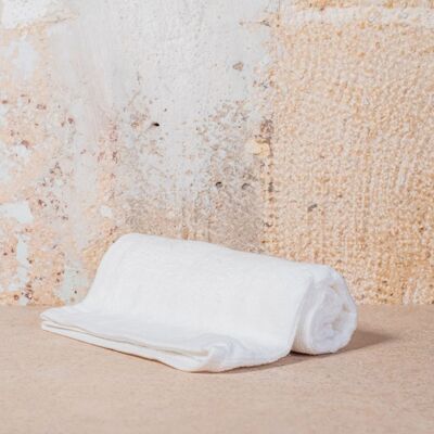 Handtuch aus 100 % Baumwolle 4BM00129
