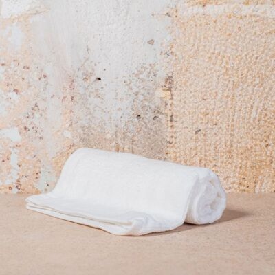 Serviette 100% coton 4BM00129