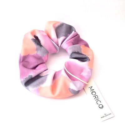 Scrunchie - Helle