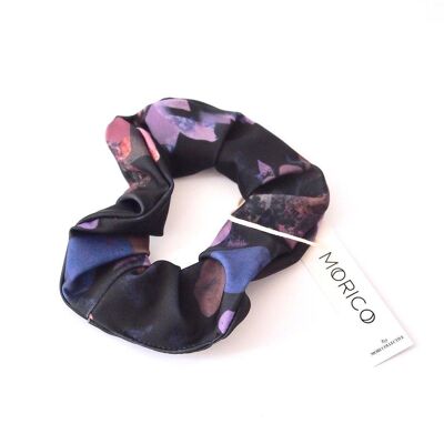 Scrunchie - Materia Oscura