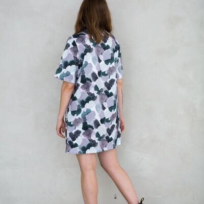 Juniper Dress - Huurre