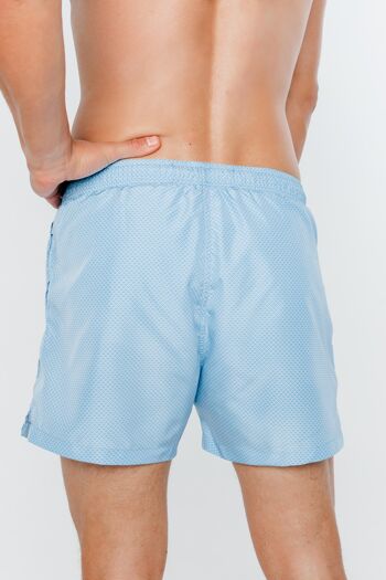 short de bain Clifton 2