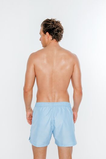 short de bain Clifton 6