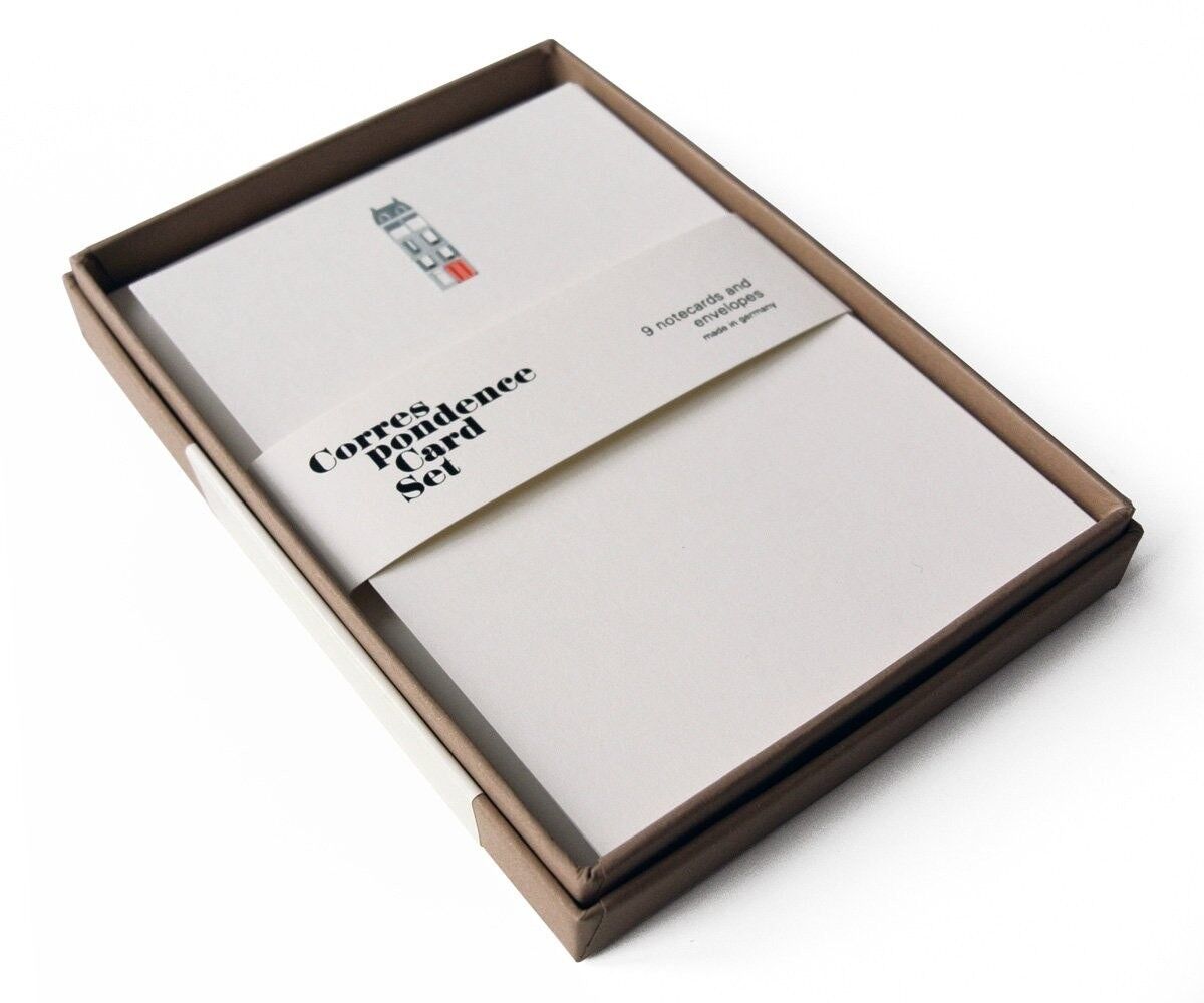 L'edizione di Parigi: Townhouse