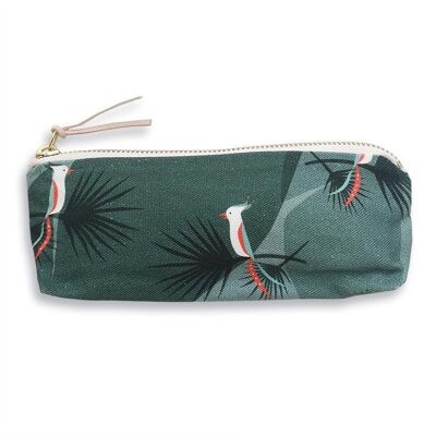 Pochette Kakadu, Slim