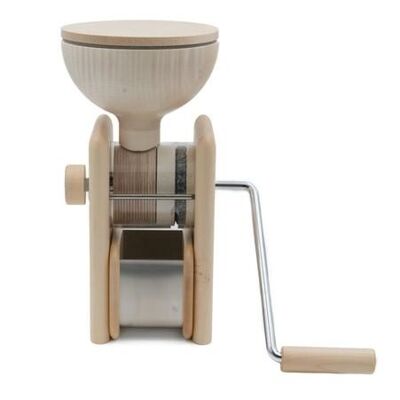 Komo - Handmill - Single Handmill