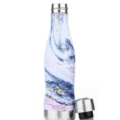 GLACIAL Marble Dream 400ml