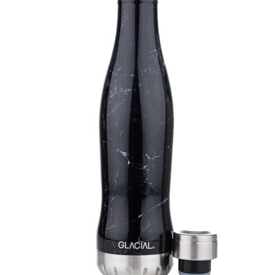GLACIAL Marbre Noir 600ml