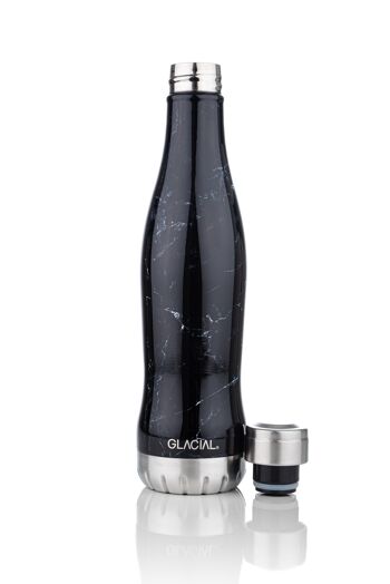 GLACIAL Marbre Noir 600ml 1