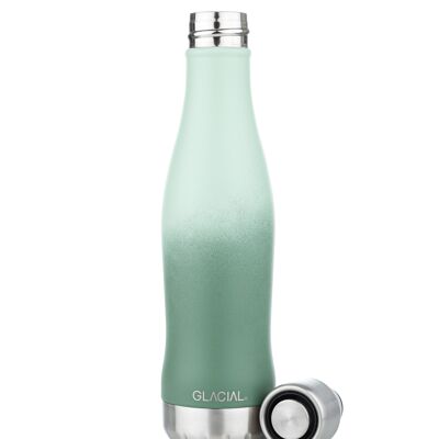 GLACIAL Green Fade 400ml Edición activa