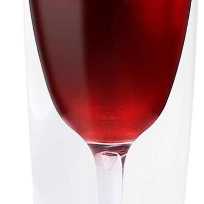 Vino2Go Morado