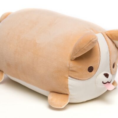 Daizy Dog Koodle Cushion
