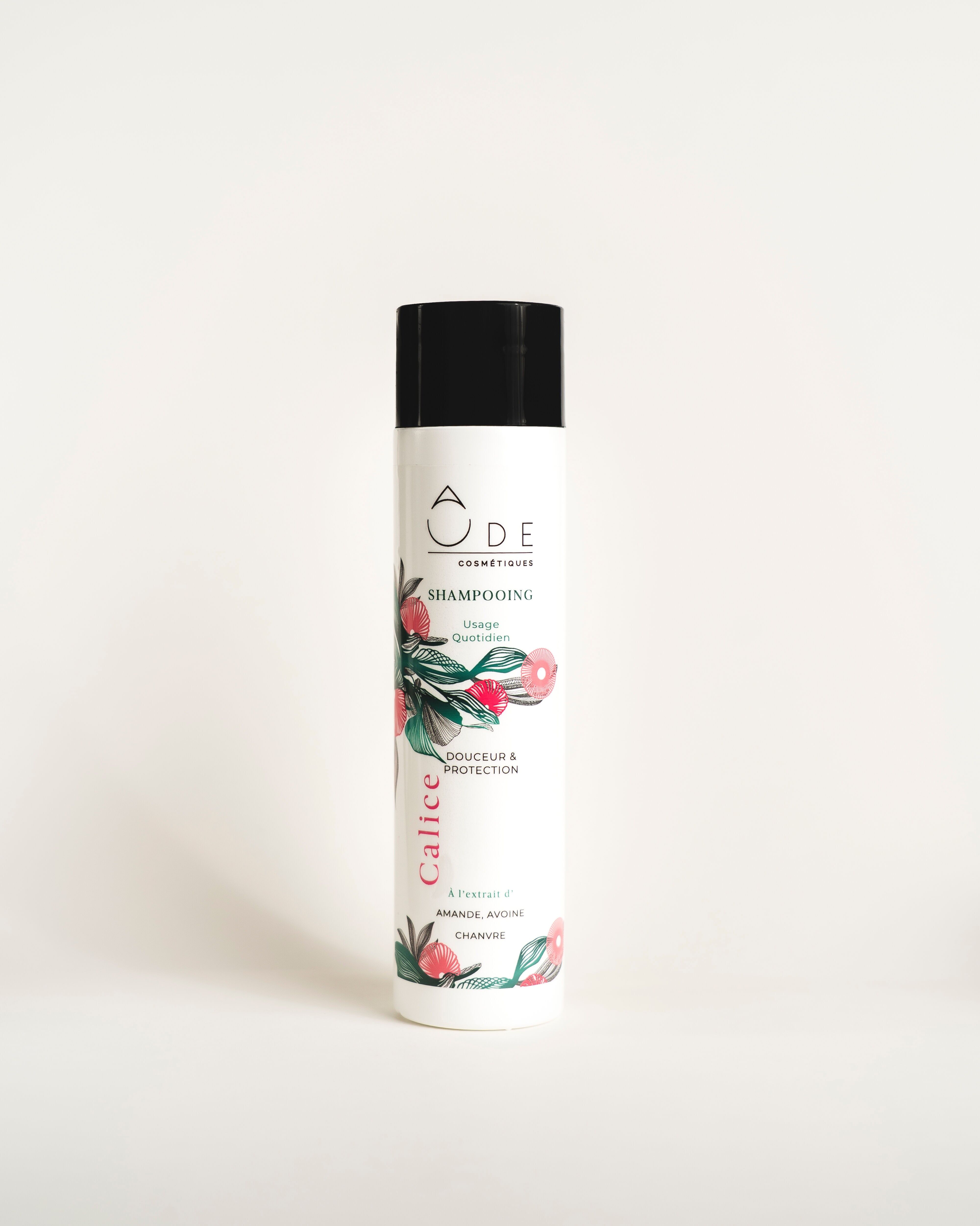 Shampooing quotidien Calice 250ml