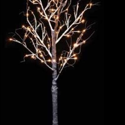 LUCIA 150 light tree