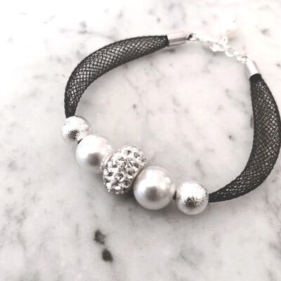 MOND Armband