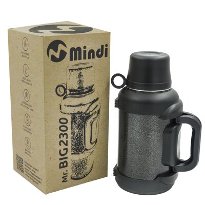 Mr. Big 2300 vacuum flask