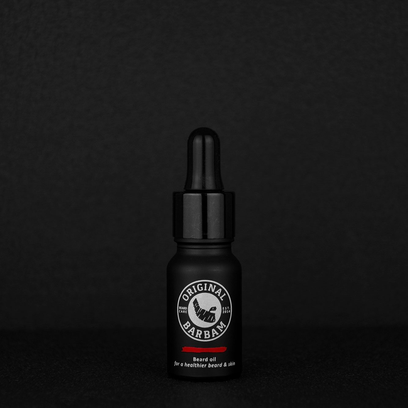 Dunkel 10ml - 6