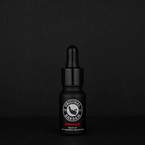 Dark 10ml - 12