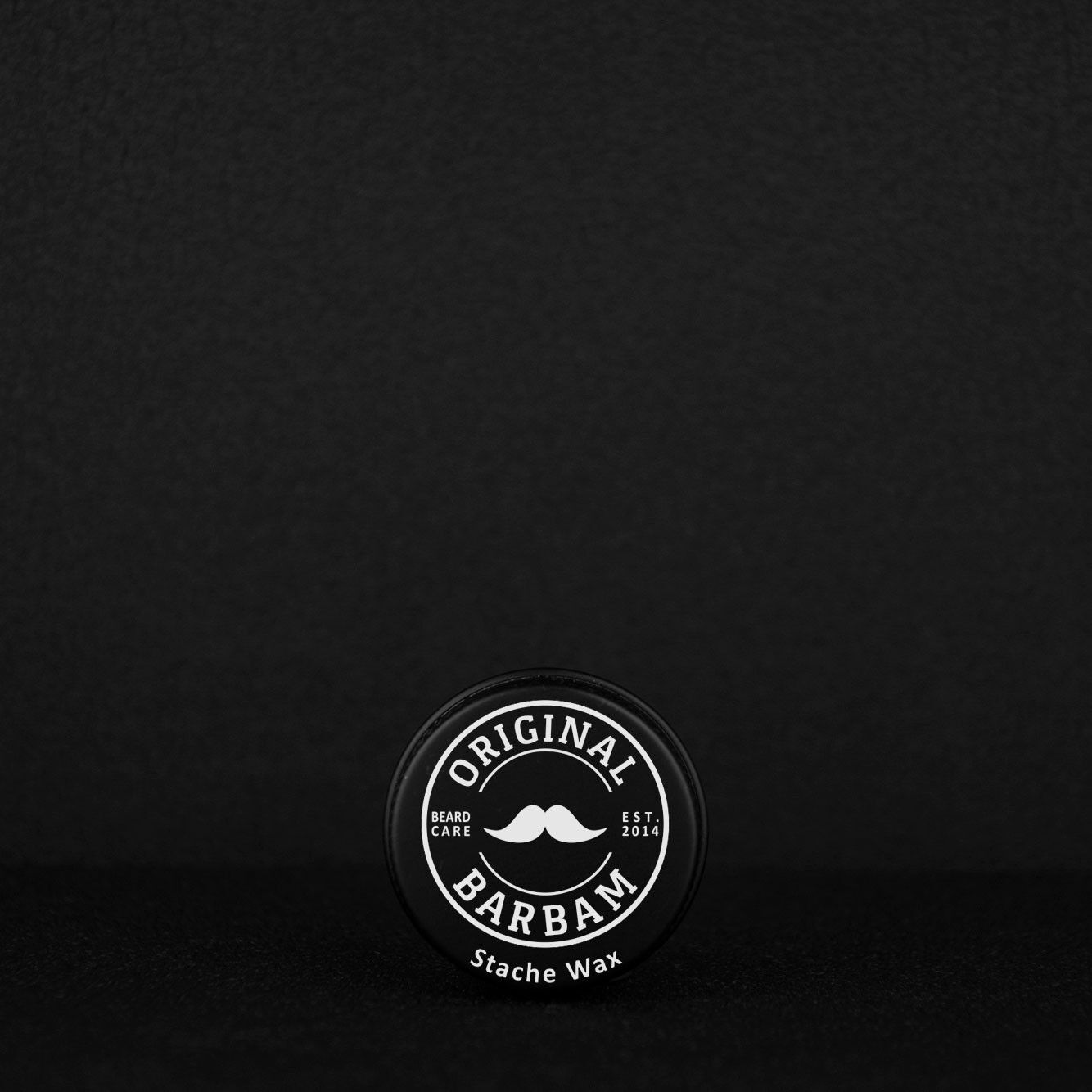 Stache-Wachs - 12