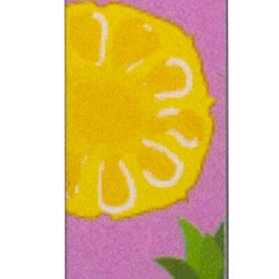 MAD Fruity Files Pineapple - 12pk